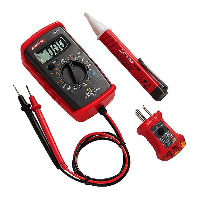 Picture of PK-110