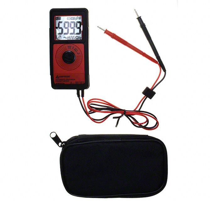 Picture of PM55A