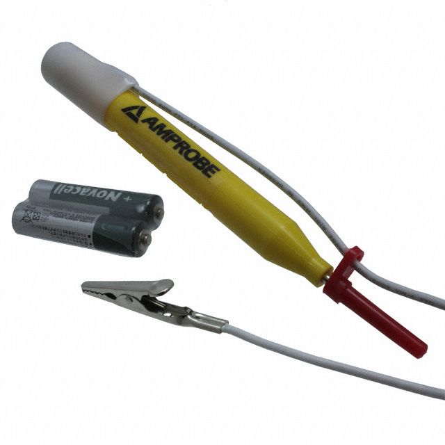 Picture of PY-11