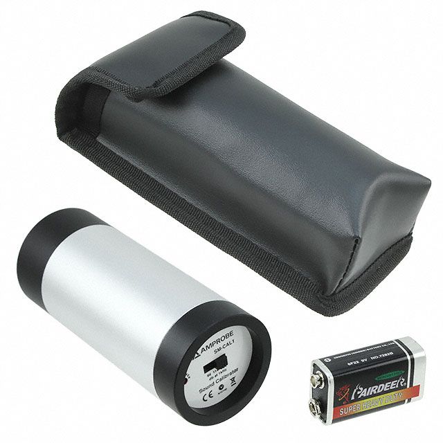 Picture of SM-CAL1