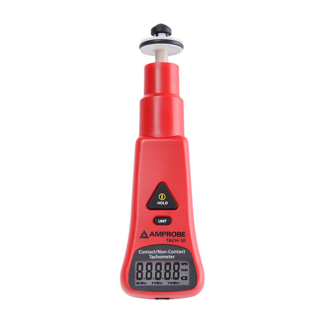 Picture of TACH-10