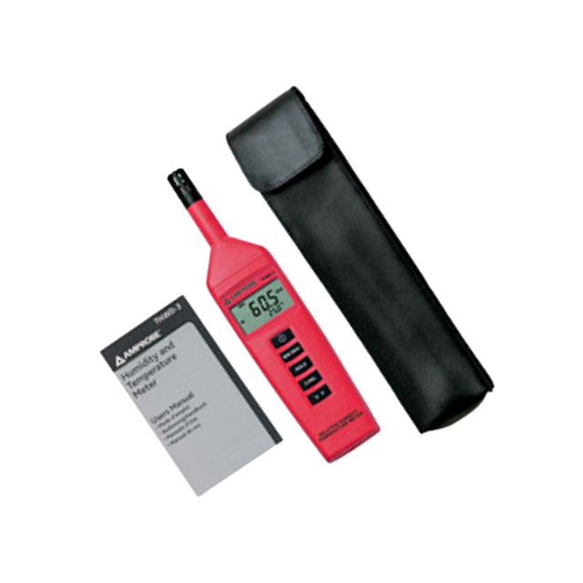 Picture of THWD-3