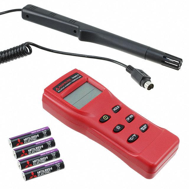 Picture of THWD-5