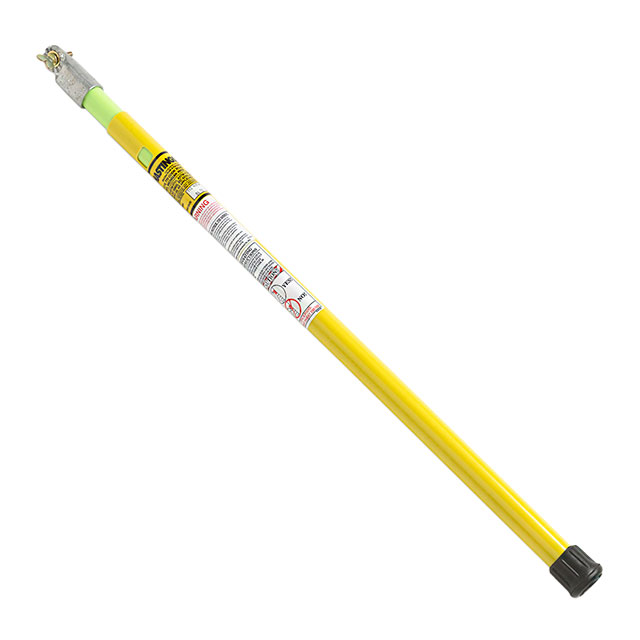 Picture of TIC 410A