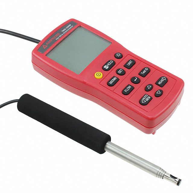 Picture of TMA-20HW