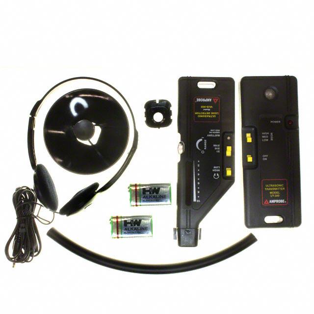 Picture of TMULD-300