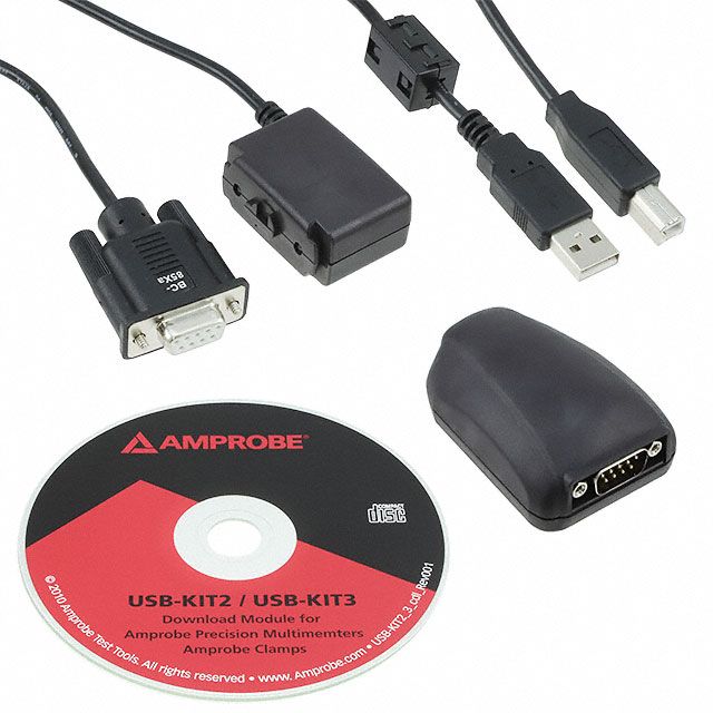 Picture of USB-KIT3
