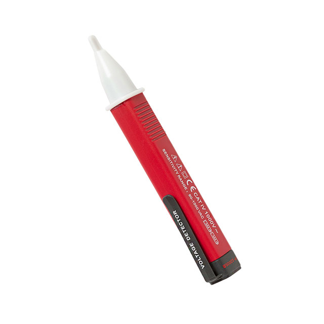 Picture of VP-1000SB