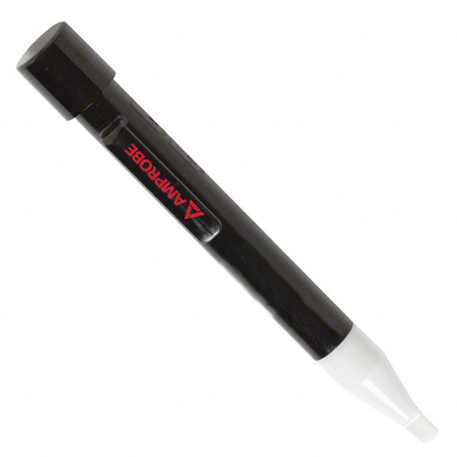 Picture of VP-440