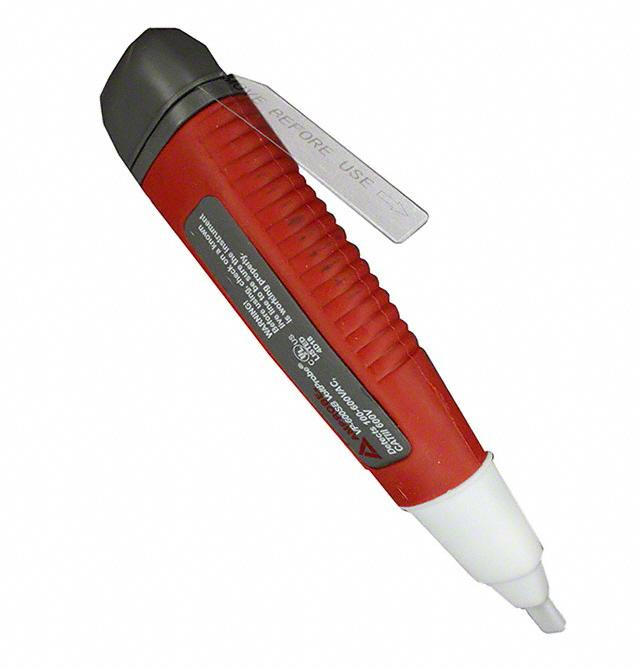 Picture of VP-600SB