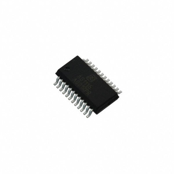 Picture of AS1116-BSST
