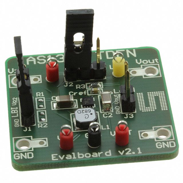 Picture of AS1312-TD-50_EK_ST