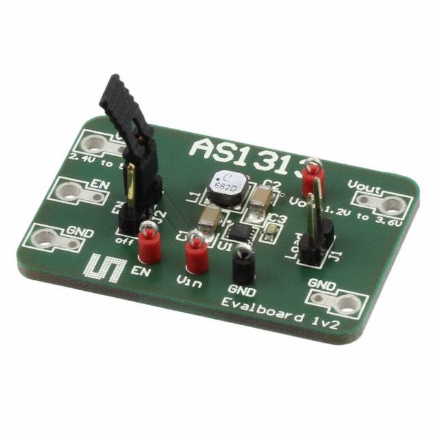 Picture of AS1313-TD-18_EK_ST