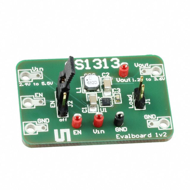Picture of AS1313-TD-30_EK_ST