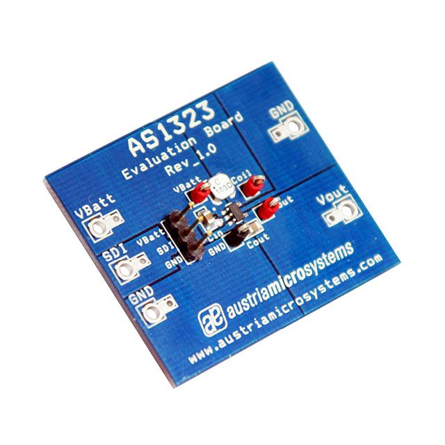 Picture of AS1323-TT-33_EK_ST