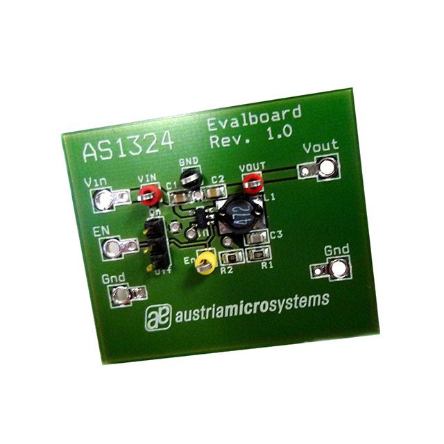 Picture of AS1324-TT-AD_EK_ST