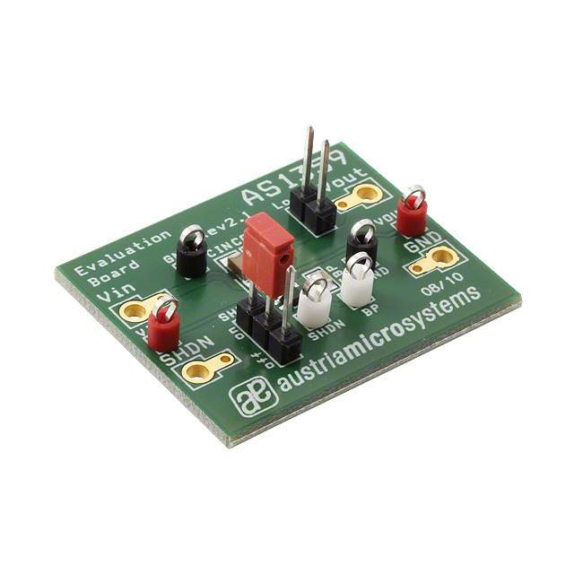 Picture of AS1359-TT-15_EK_ST