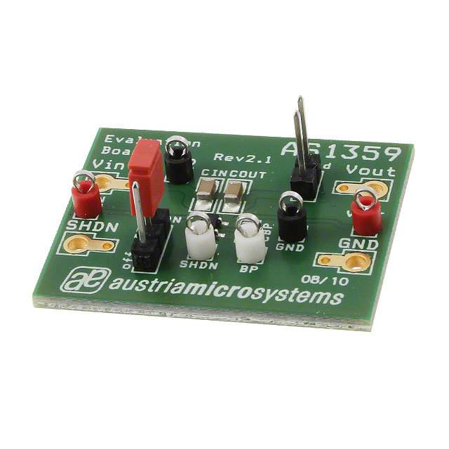 Picture of AS1359-TT-18_EK_ST