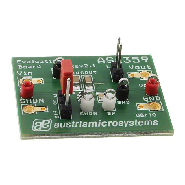 Picture of AS1359-TT-25_EK_ST