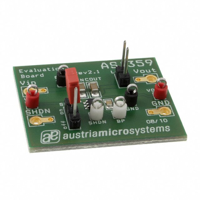 Picture of AS1359-TT-26_EK_ST