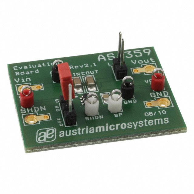 Picture of AS1359-TT-28_EK_ST