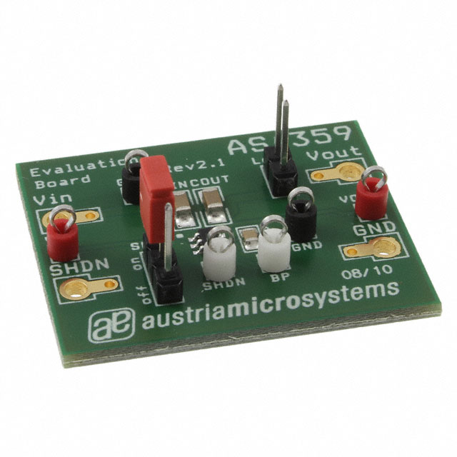 Picture of AS1359-TT-30_EK_ST