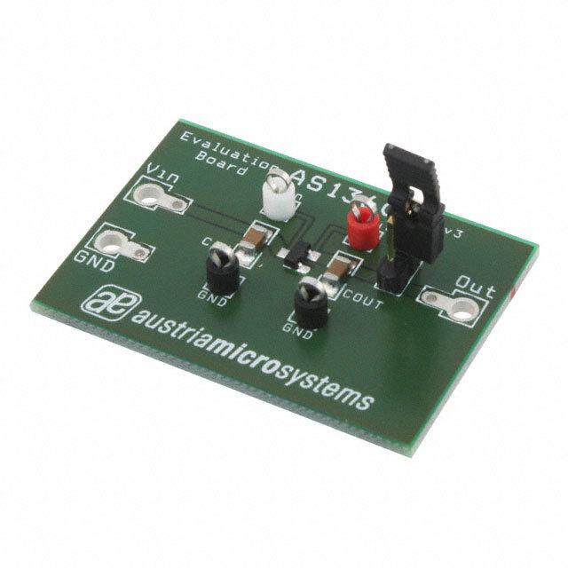 Picture of AS1360-33_EK_ST