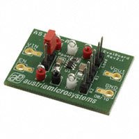 Picture of AS1363-ST-AD_EK_ST