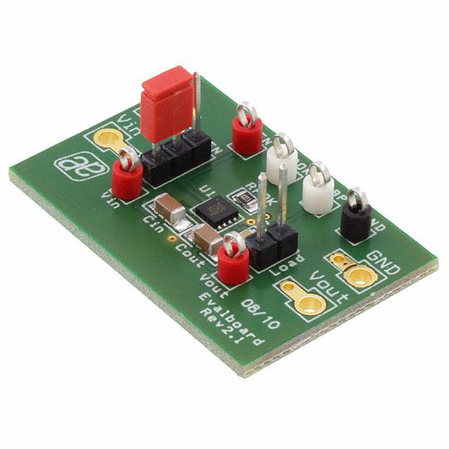 Picture of AS1364-TD-18_EK_ST