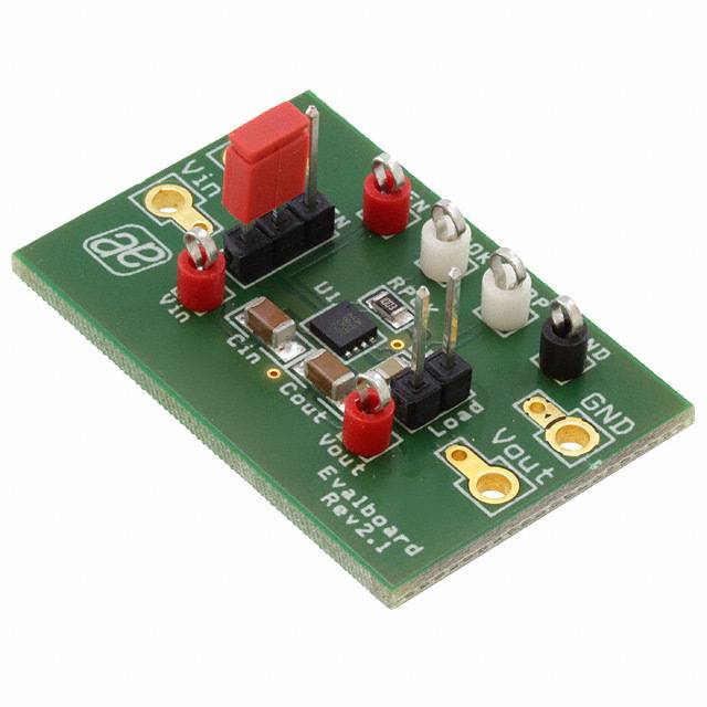 Picture of AS1364-TD-45_EK_ST