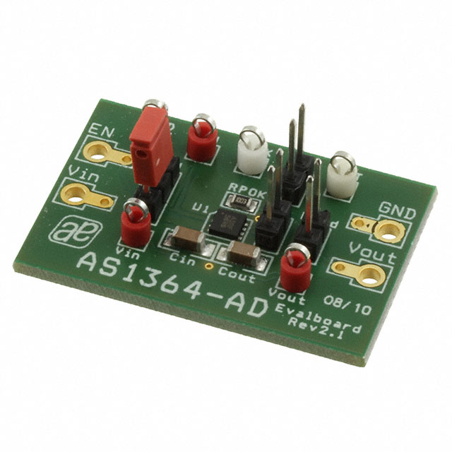 Picture of AS1364-TD-AD_EK_ST