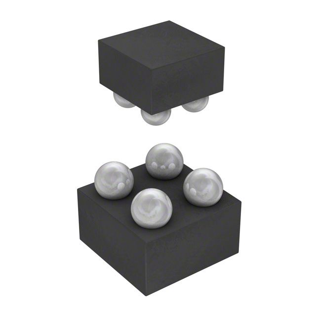 Picture of AS1369-BWLT-33