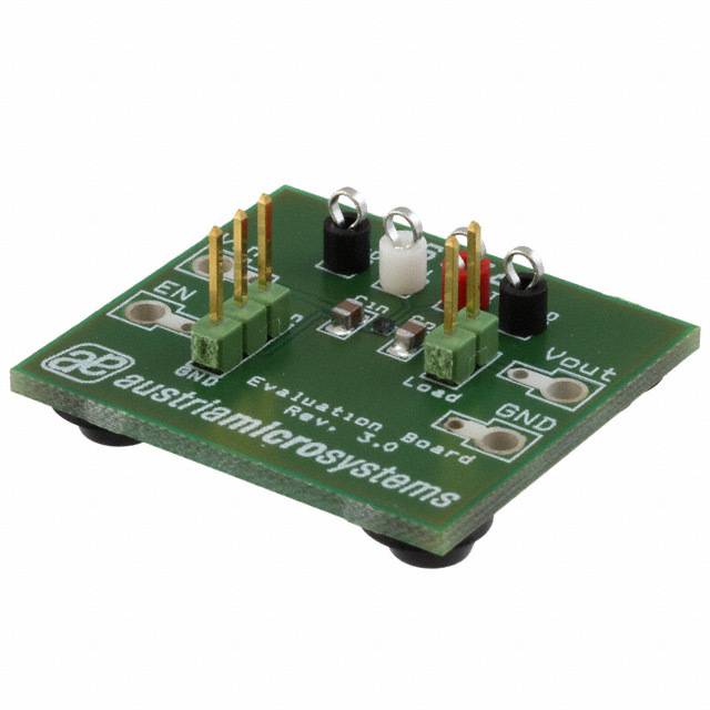 Picture of AS1369-WL-12_EK_ST