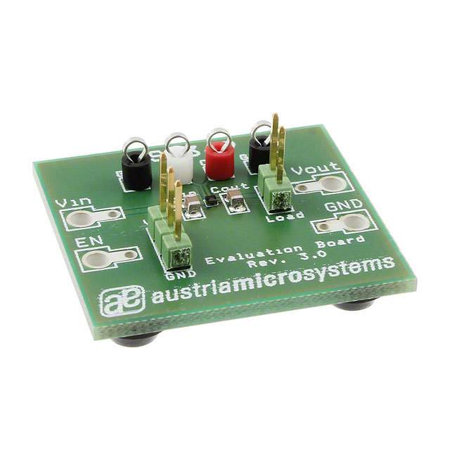 Picture of AS1369-WL-13_EK_ST