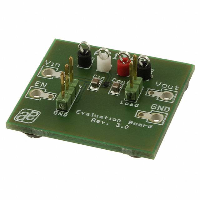 Picture of AS1369-WL-15_EK_ST