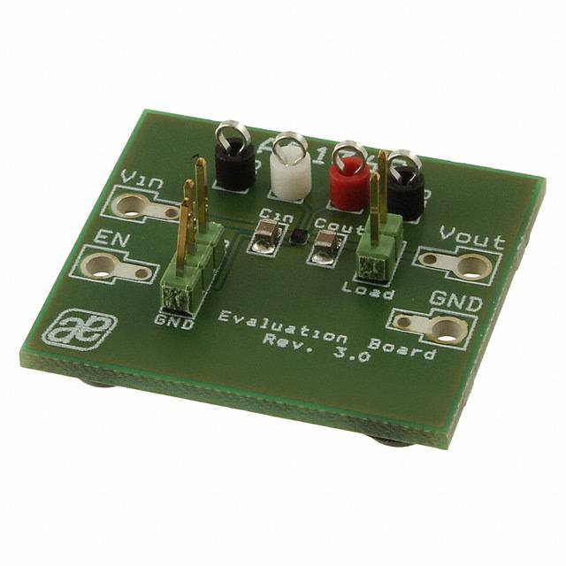 Picture of AS1369-WL-18_EK_ST
