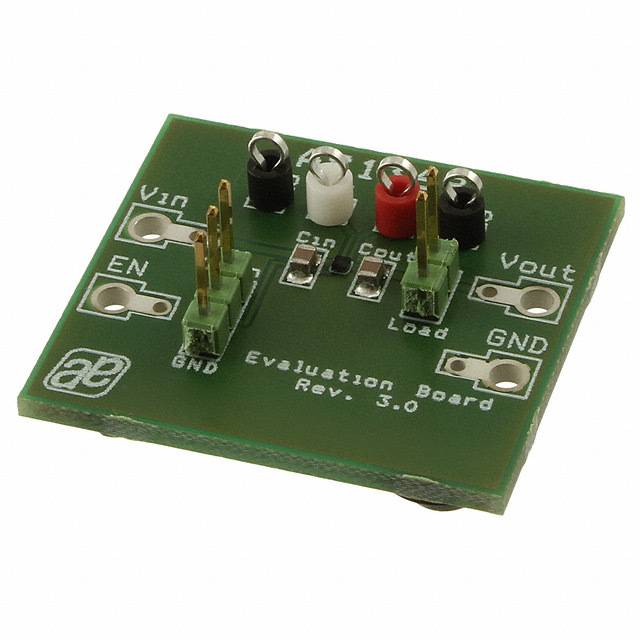 Picture of AS1369-WL-25_EK_ST