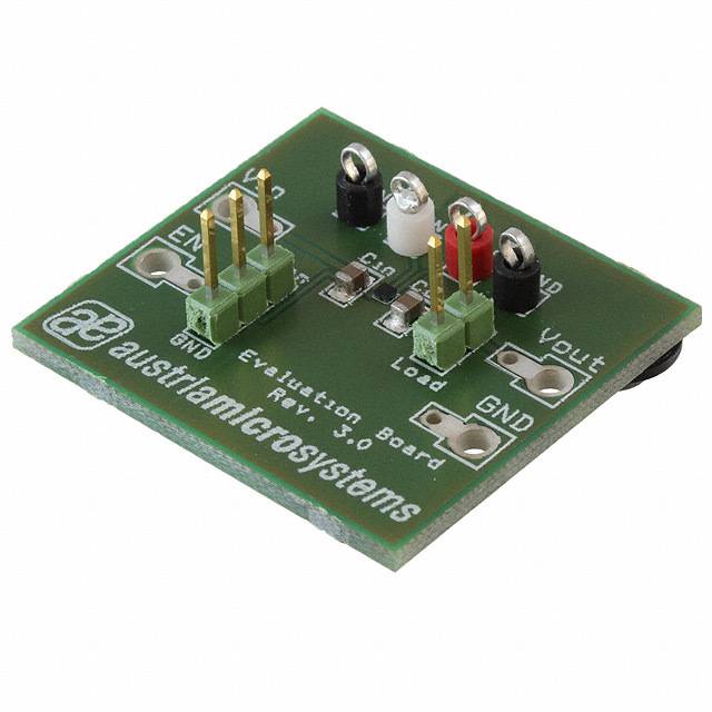 Picture of AS1369-WL-28_EK_ST