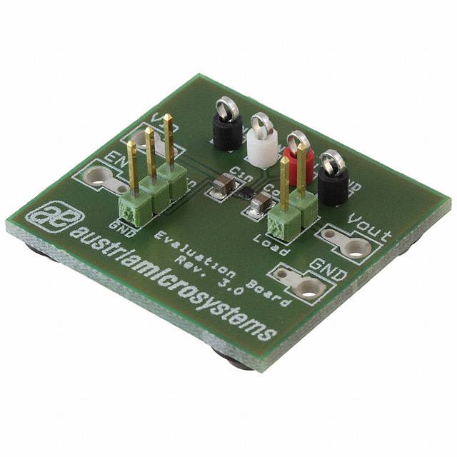 Picture of AS1369-WL-30_EK_ST