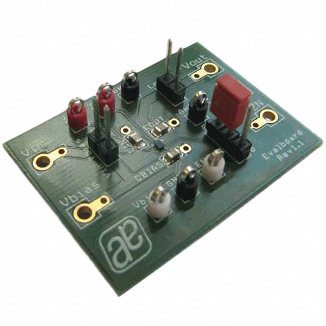 Picture of AS1372-WL-10_EK_ST