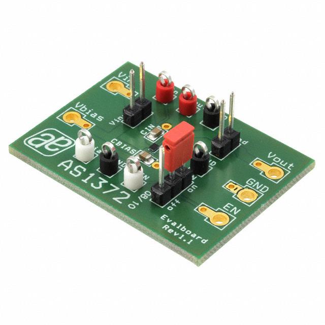 Picture of AS1372-WL-13_EK_ST