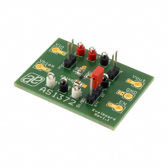 Picture of AS1372-WL-15_EK_ST