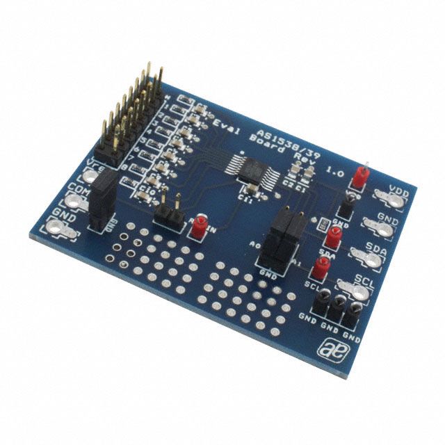 Picture of AS1538-TS_EK_ST