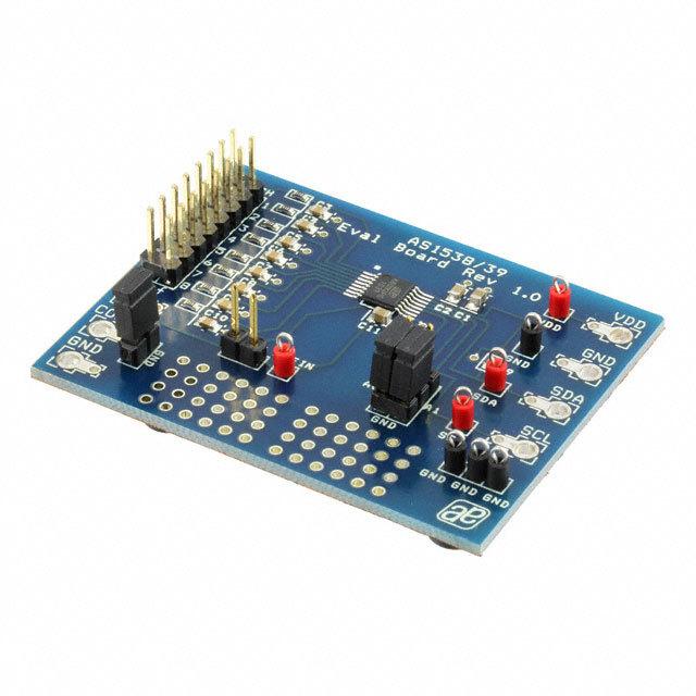 Picture of AS1539-TS_EK_ST