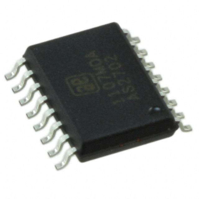 Picture of AS2702-16T