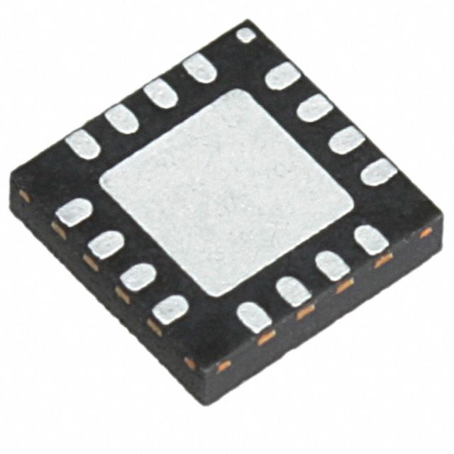 Picture of AS3977B-BQFS
