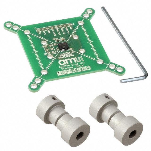 Picture of AS5048A-TS_EK_MB