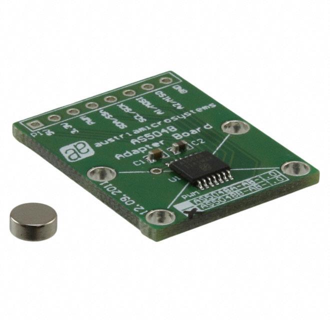 Picture of AS5048B-TS_EK_AB