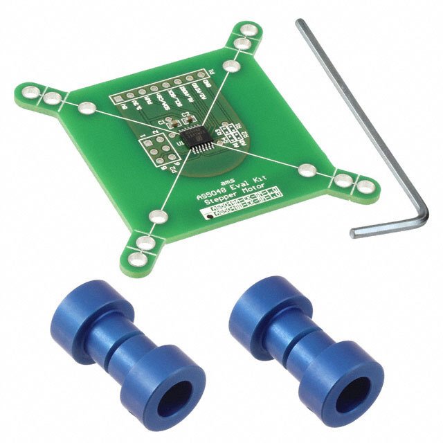 Picture of AS5048B-TS_EK_MB