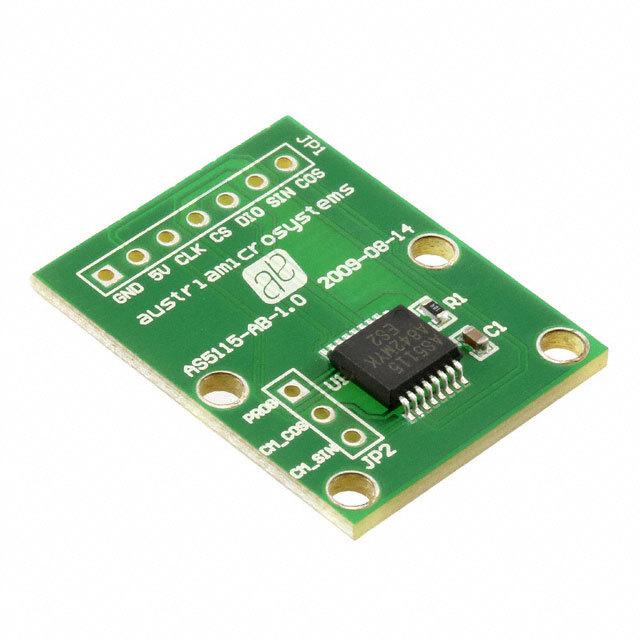 Picture of AS5115-SS_EK_AB